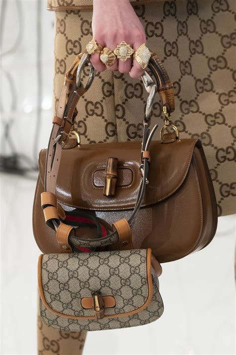 paolo gucci collection|gucci bag new collection 2022.